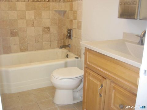 Tiny photo for 63 Cynthia Drive, West Haven, CT 06516 (MLS # 24150589)