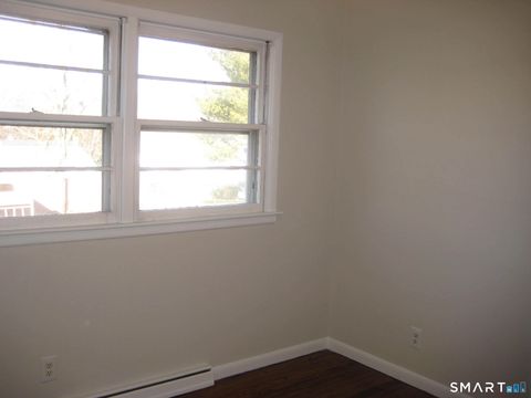 Tiny photo for 63 Cynthia Drive, West Haven, CT 06516 (MLS # 24150589)