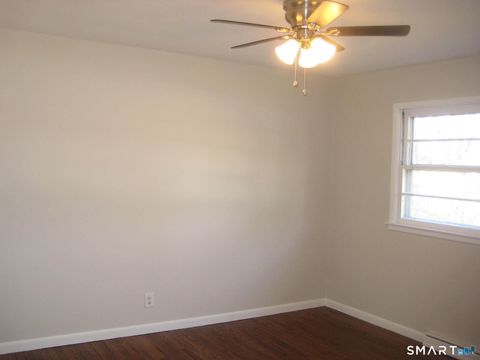 Tiny photo for 63 Cynthia Drive, West Haven, CT 06516 (MLS # 24150589)