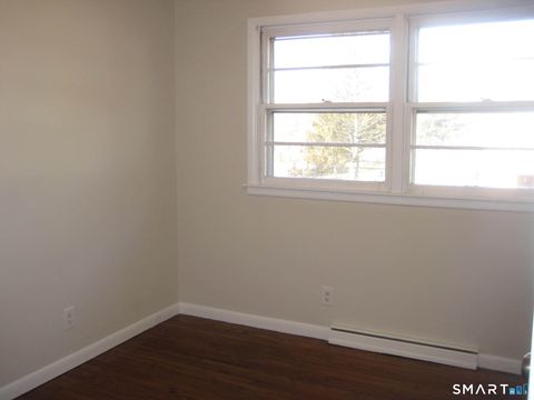 Tiny photo for 63 Cynthia Drive, West Haven, CT 06516 (MLS # 24150589)