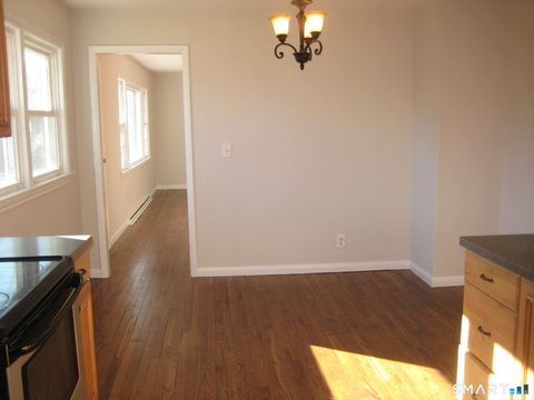 Tiny photo for 63 Cynthia Drive, West Haven, CT 06516 (MLS # 24150589)