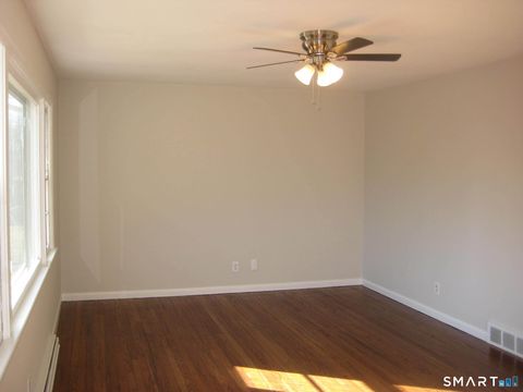 Tiny photo for 63 Cynthia Drive, West Haven, CT 06516 (MLS # 24150589)