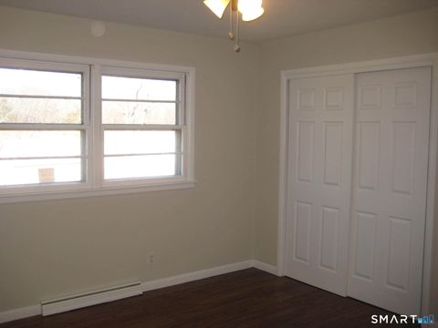 Tiny photo for 63 Cynthia Drive, West Haven, CT 06516 (MLS # 24150589)