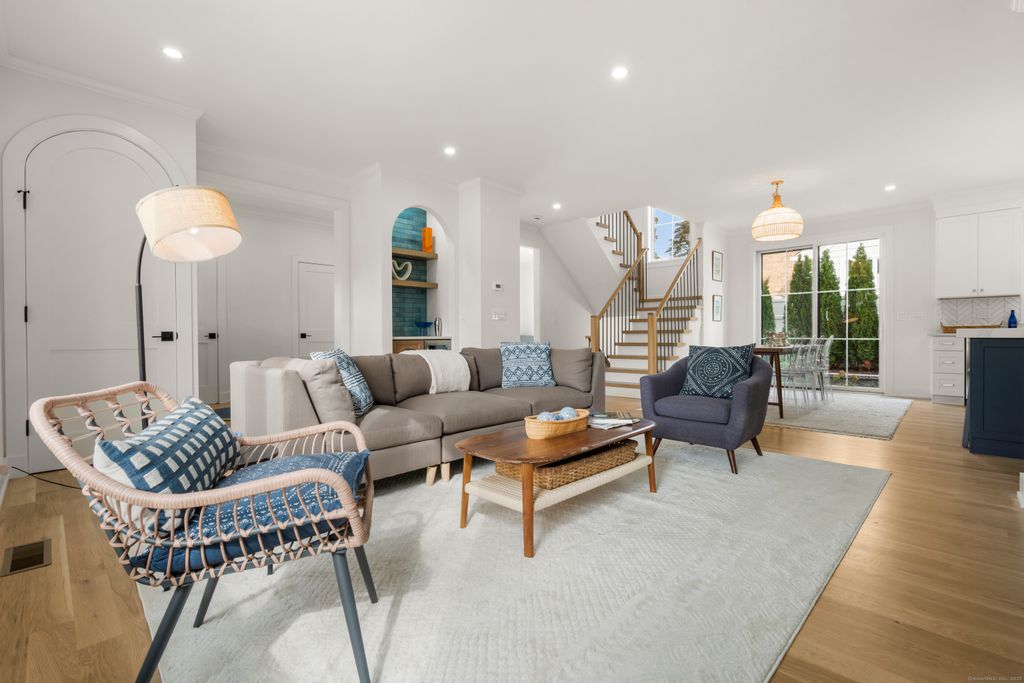 Photo of 706 Judd Street, Fairfield, CT 06825 (MLS # 24158696)