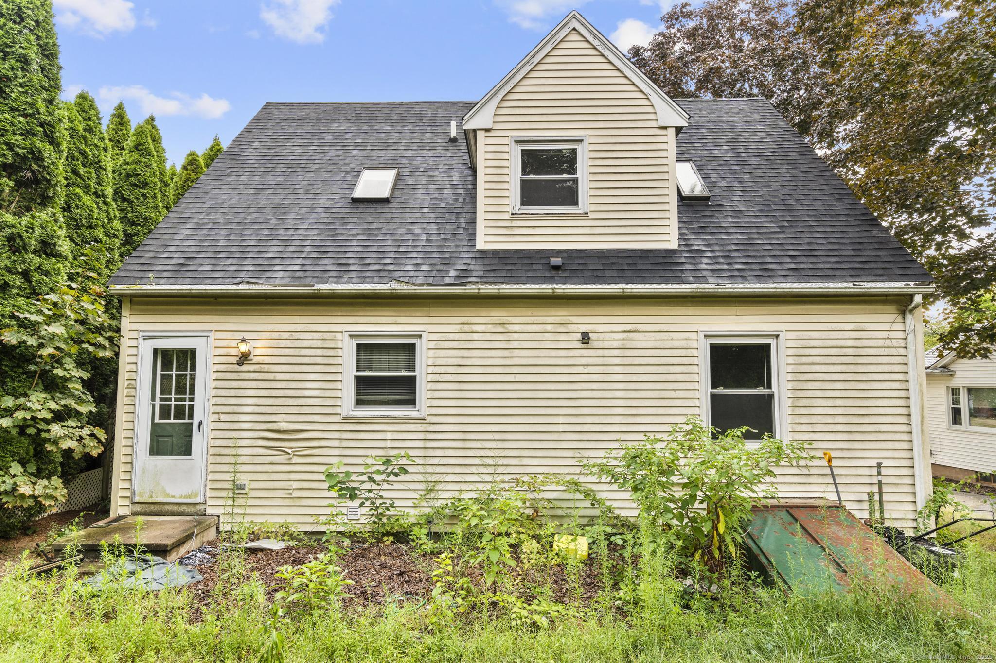 30 Denison Road