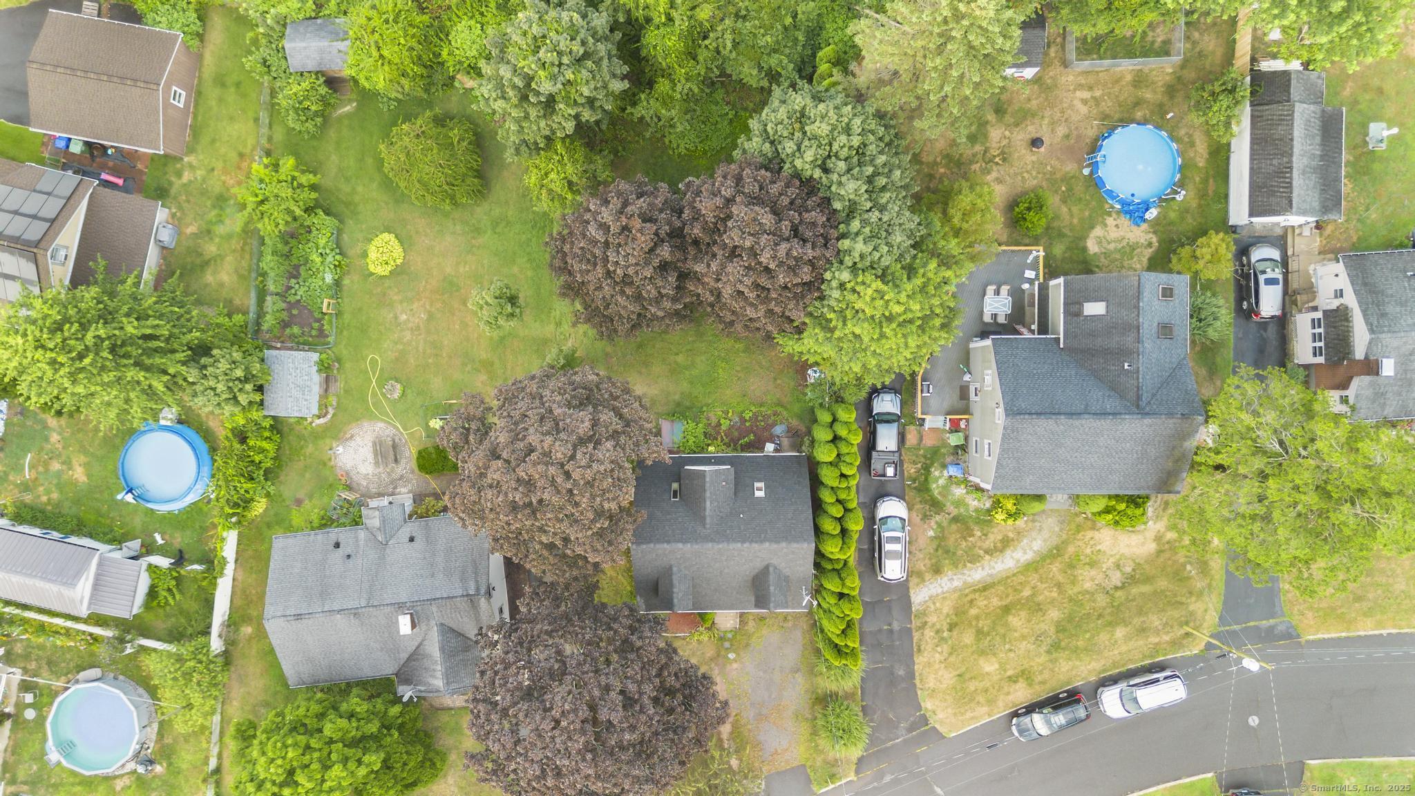 30 Denison Road
