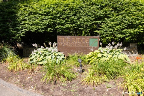 Photo of 6 Talcott Ridge Road #F, Farmington, CT 06032 (MLS # 24189043)