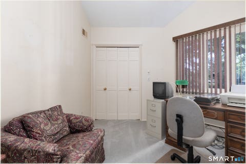Tiny photo for 6 Talcott Ridge Road #F, Farmington, CT 06032 (MLS # 24189043)