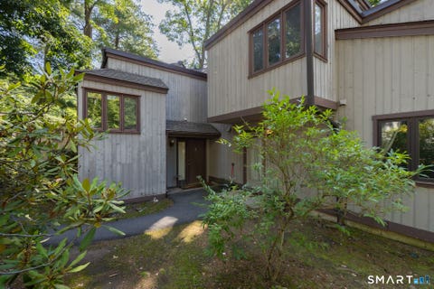 Tiny photo for 6 Talcott Ridge Road #F, Farmington, CT 06032 (MLS # 24189043)
