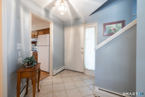 Tiny photo for 6 Talcott Ridge Road #F, Farmington, CT 06032 (MLS # 24189043)