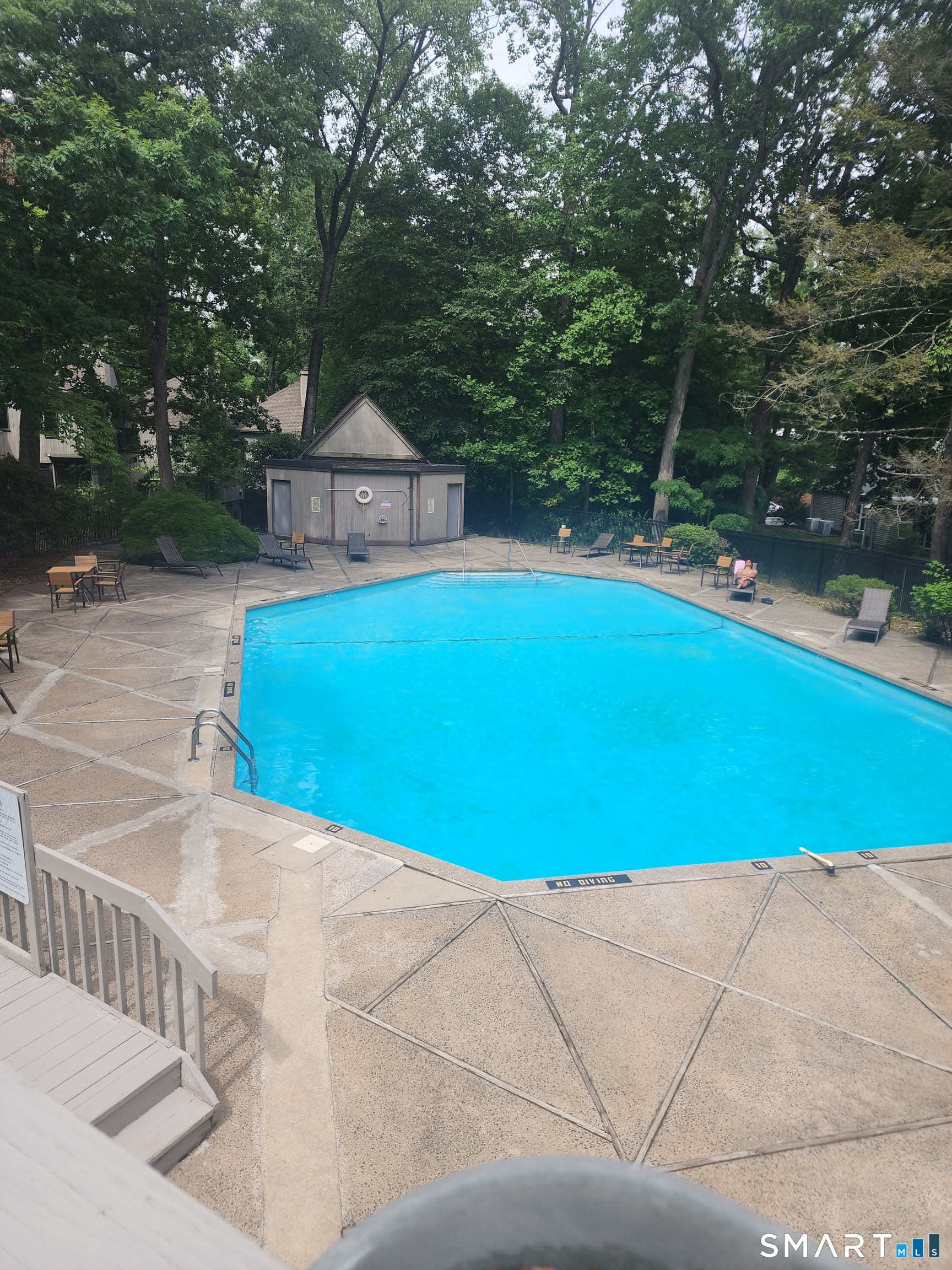 6 Talcott Ridge Road F