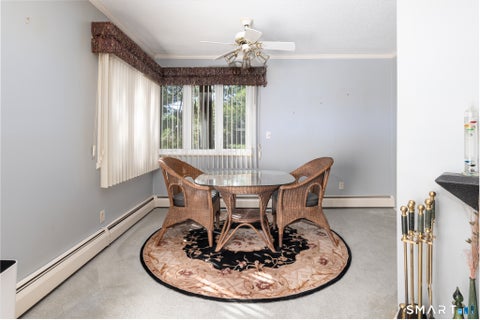 Tiny photo for 6 Talcott Ridge Road #F, Farmington, CT 06032 (MLS # 24189043)