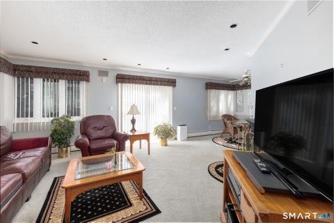 Tiny photo for 6 Talcott Ridge Road #F, Farmington, CT 06032 (MLS # 24189043)