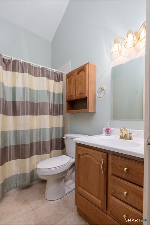 Tiny photo for 6 Talcott Ridge Road #F, Farmington, CT 06032 (MLS # 24189043)