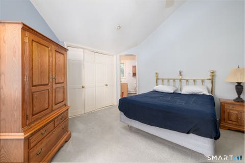 Tiny photo for 6 Talcott Ridge Road #F, Farmington, CT 06032 (MLS # 24189043)
