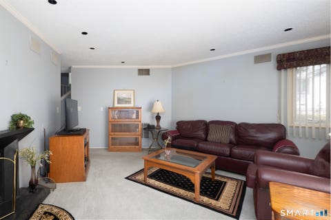 Tiny photo for 6 Talcott Ridge Road #F, Farmington, CT 06032 (MLS # 24189043)