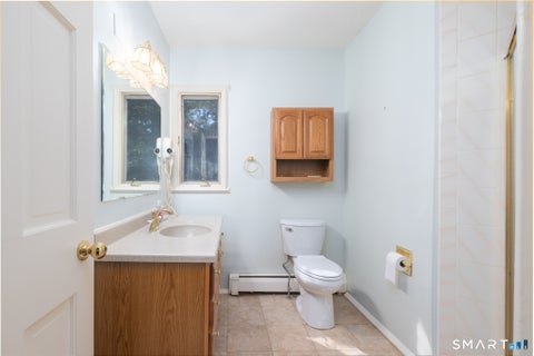 Tiny photo for 6 Talcott Ridge Road #F, Farmington, CT 06032 (MLS # 24189043)