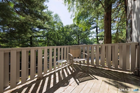 Tiny photo for 6 Talcott Ridge Road #F, Farmington, CT 06032 (MLS # 24189043)