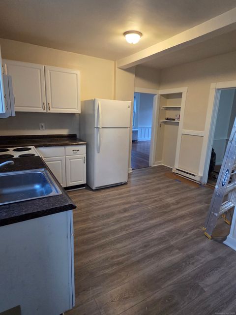 Tiny photo for 32 Channing Street #1, New London, CT 06320 (MLS # 24148355)
