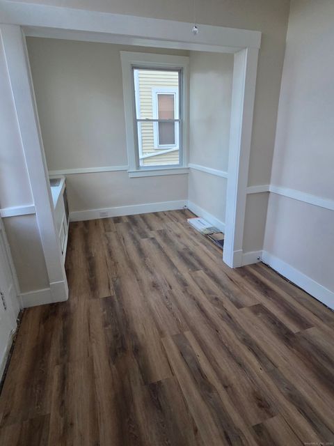 Tiny photo for 32 Channing Street #1, New London, CT 06320 (MLS # 24148355)