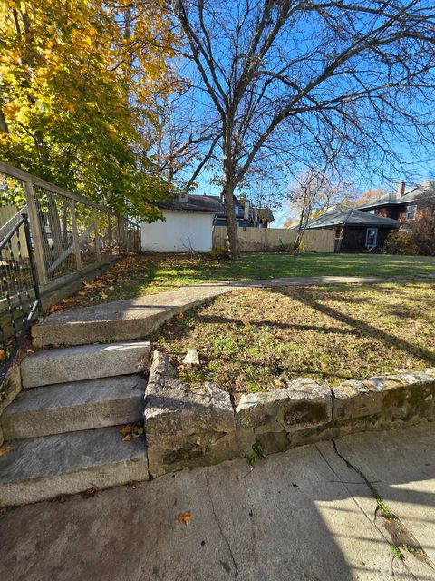 Tiny photo for 32 Channing Street #1, New London, CT 06320 (MLS # 24148355)