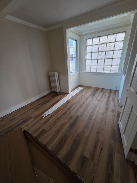 Tiny photo for 32 Channing Street #1, New London, CT 06320 (MLS # 24148355)