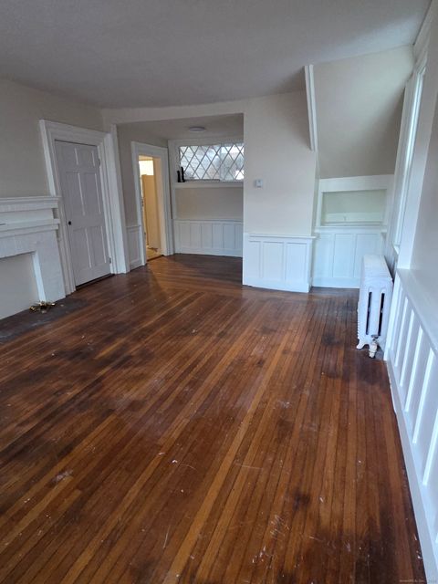 Tiny photo for 32 Channing Street #1, New London, CT 06320 (MLS # 24148355)