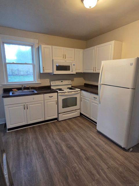 Tiny photo for 32 Channing Street #1, New London, CT 06320 (MLS # 24148355)