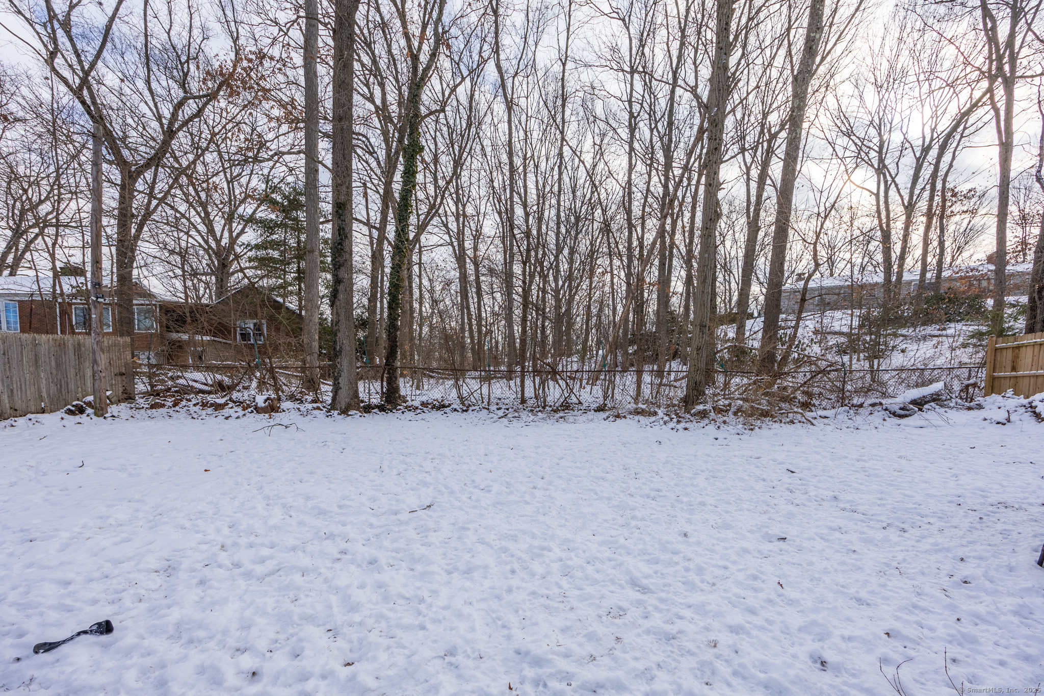 4 Wilson Avenue, Wallingford, Connecticut image 28