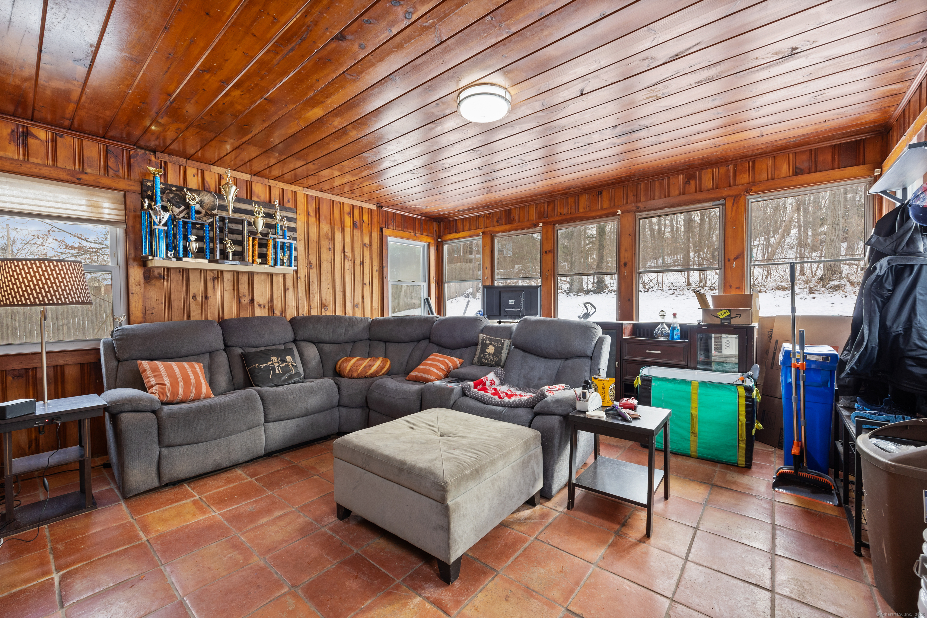 4 Wilson Avenue, Wallingford, Connecticut image 15