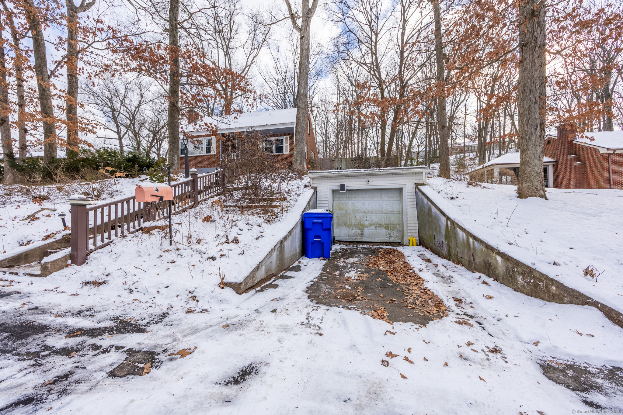 4 Wilson Avenue, Wallingford, Connecticut image 2