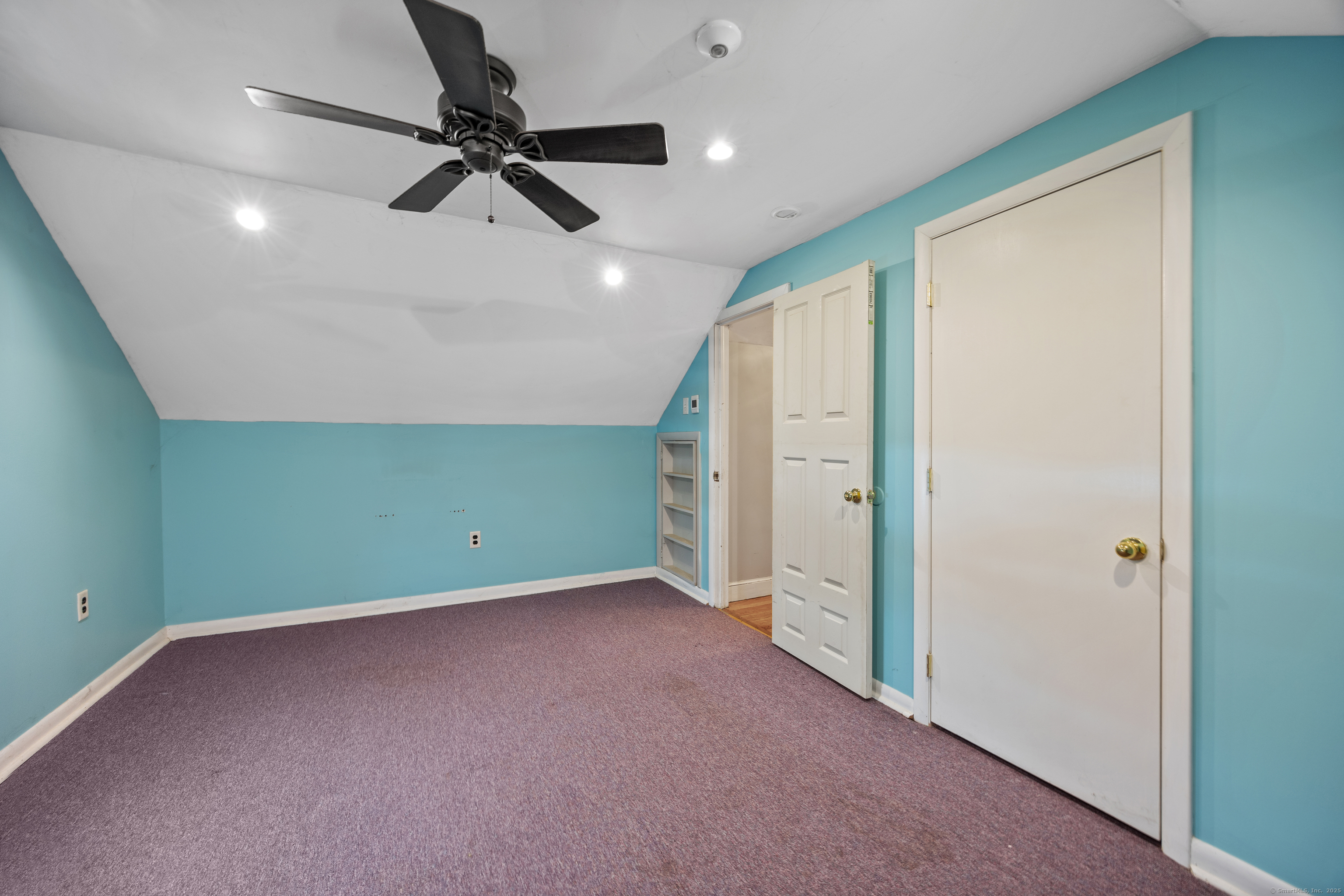 4 Wilson Avenue, Wallingford, Connecticut image 21
