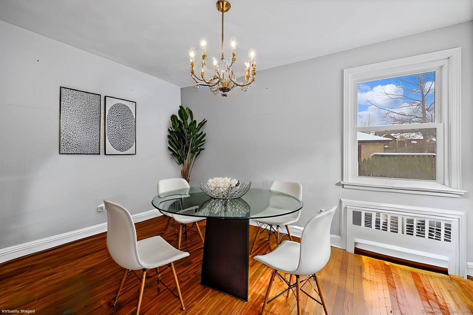 4 Wilson Avenue, Wallingford, Connecticut image 7