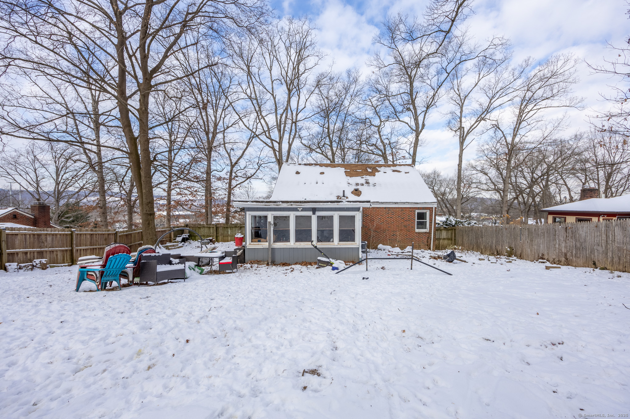 4 Wilson Avenue, Wallingford, Connecticut image 27