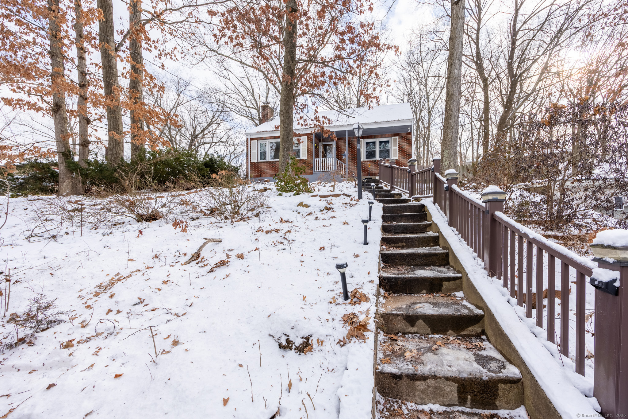 4 Wilson Avenue, Wallingford, Connecticut image 25