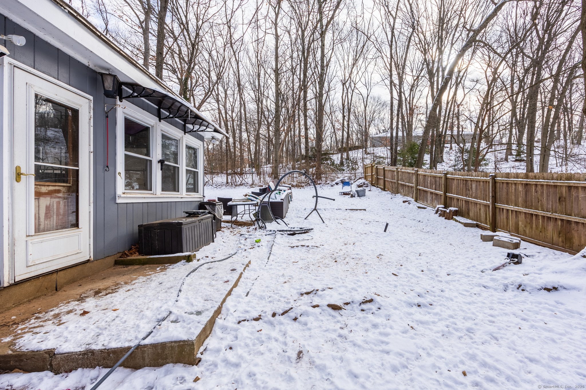 4 Wilson Avenue, Wallingford, Connecticut image 31