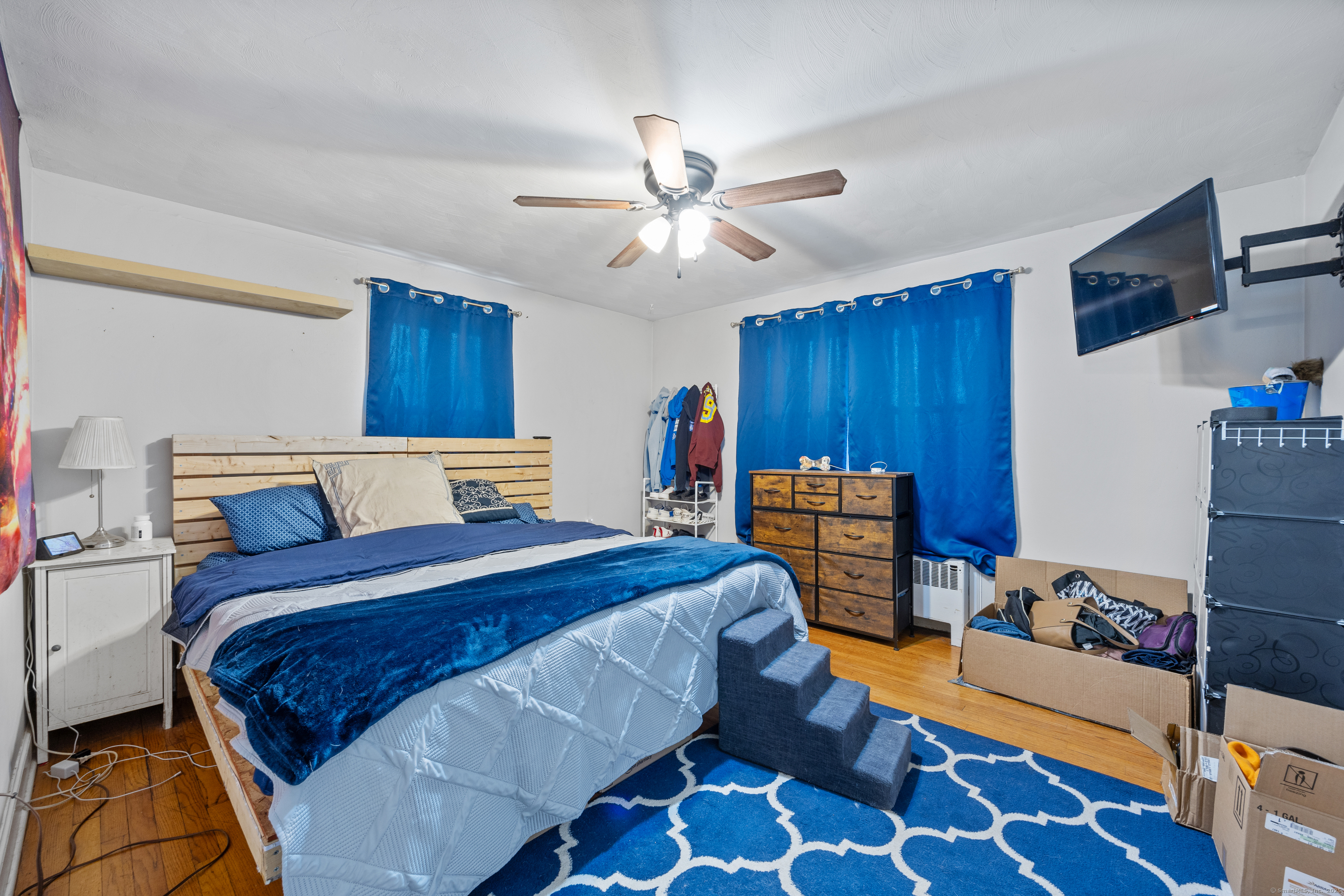 4 Wilson Avenue, Wallingford, Connecticut image 13