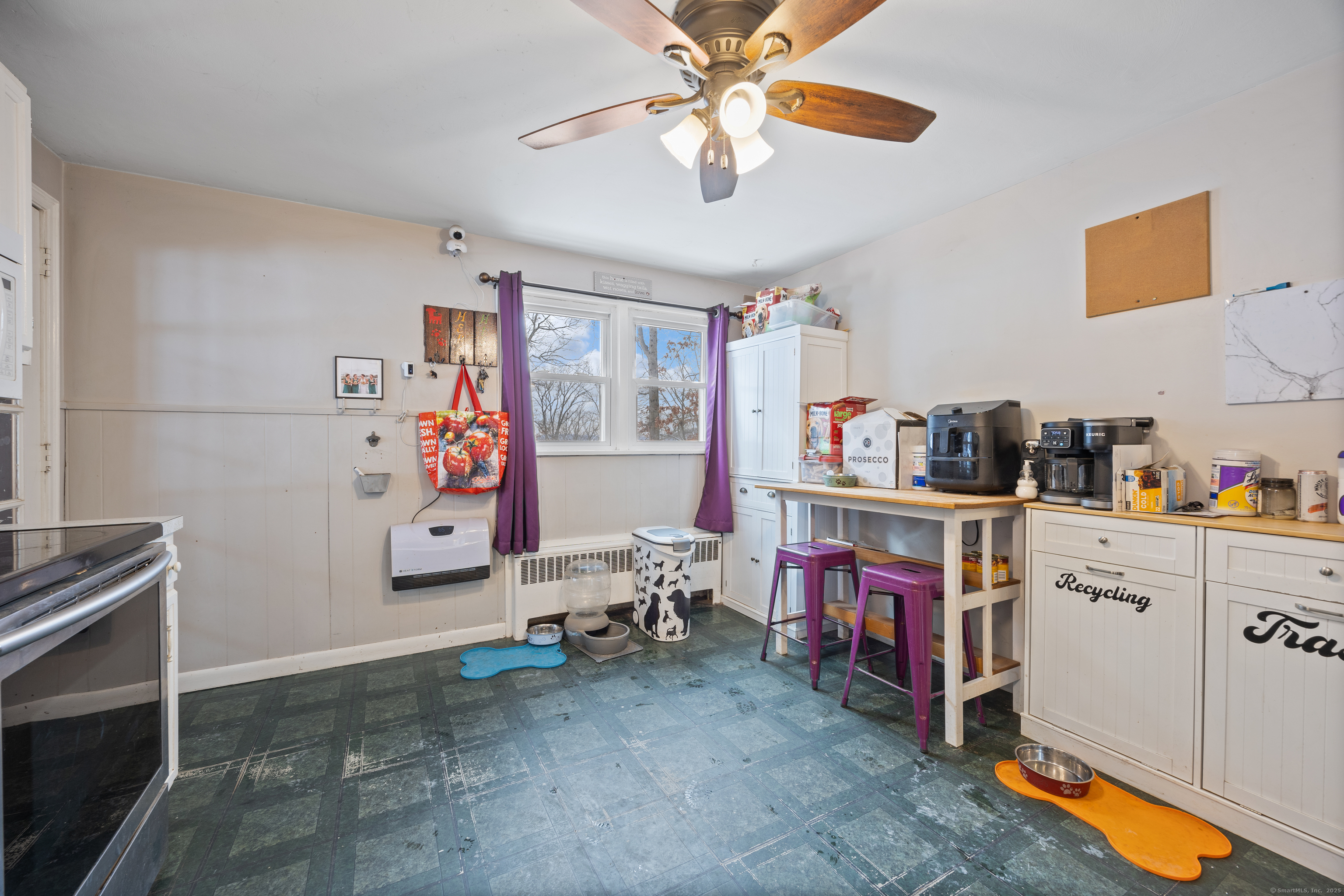 4 Wilson Avenue, Wallingford, Connecticut image 12