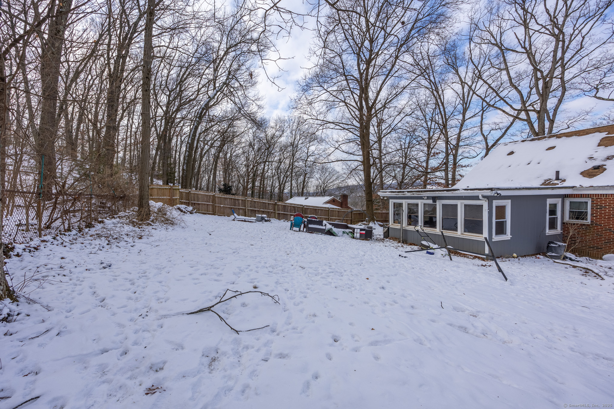 4 Wilson Avenue, Wallingford, Connecticut image 29