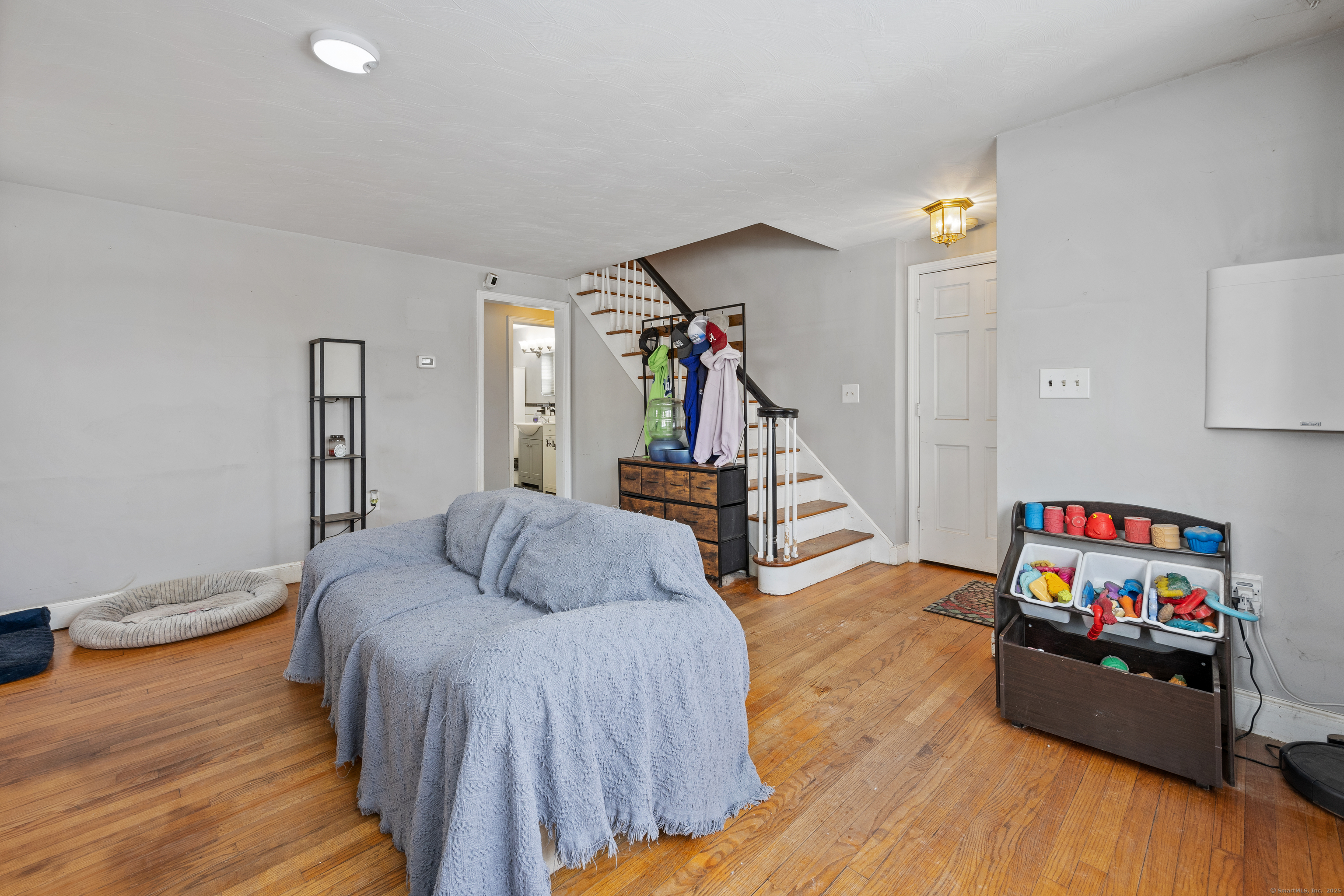 4 Wilson Avenue, Wallingford, Connecticut image 6