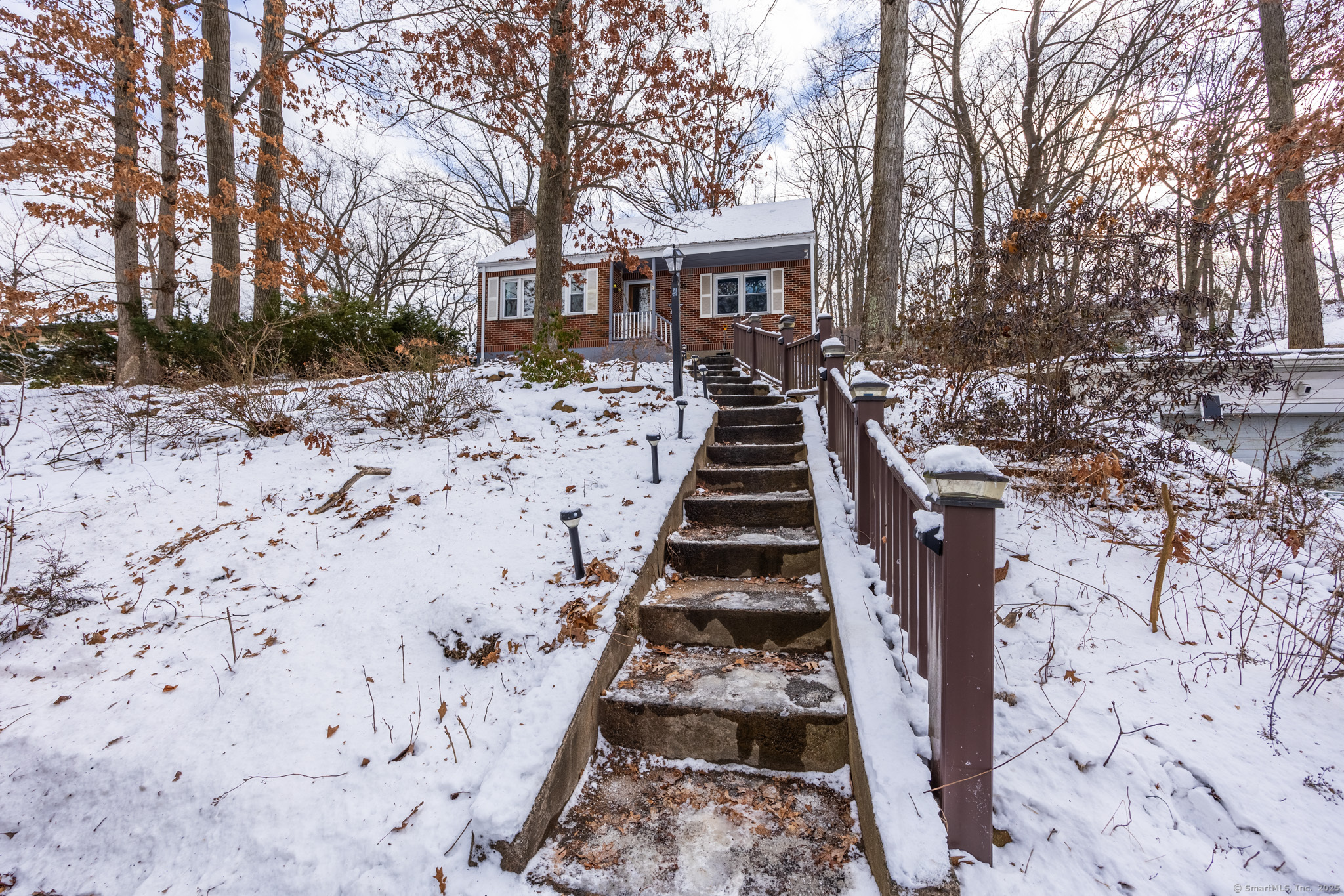 4 Wilson Avenue, Wallingford, Connecticut image 24