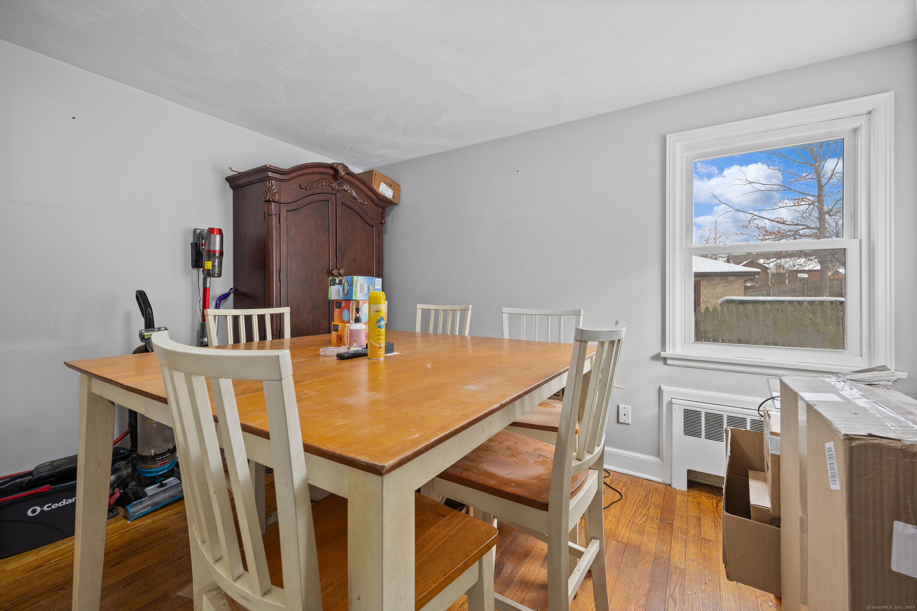 4 Wilson Avenue, Wallingford, Connecticut image 8
