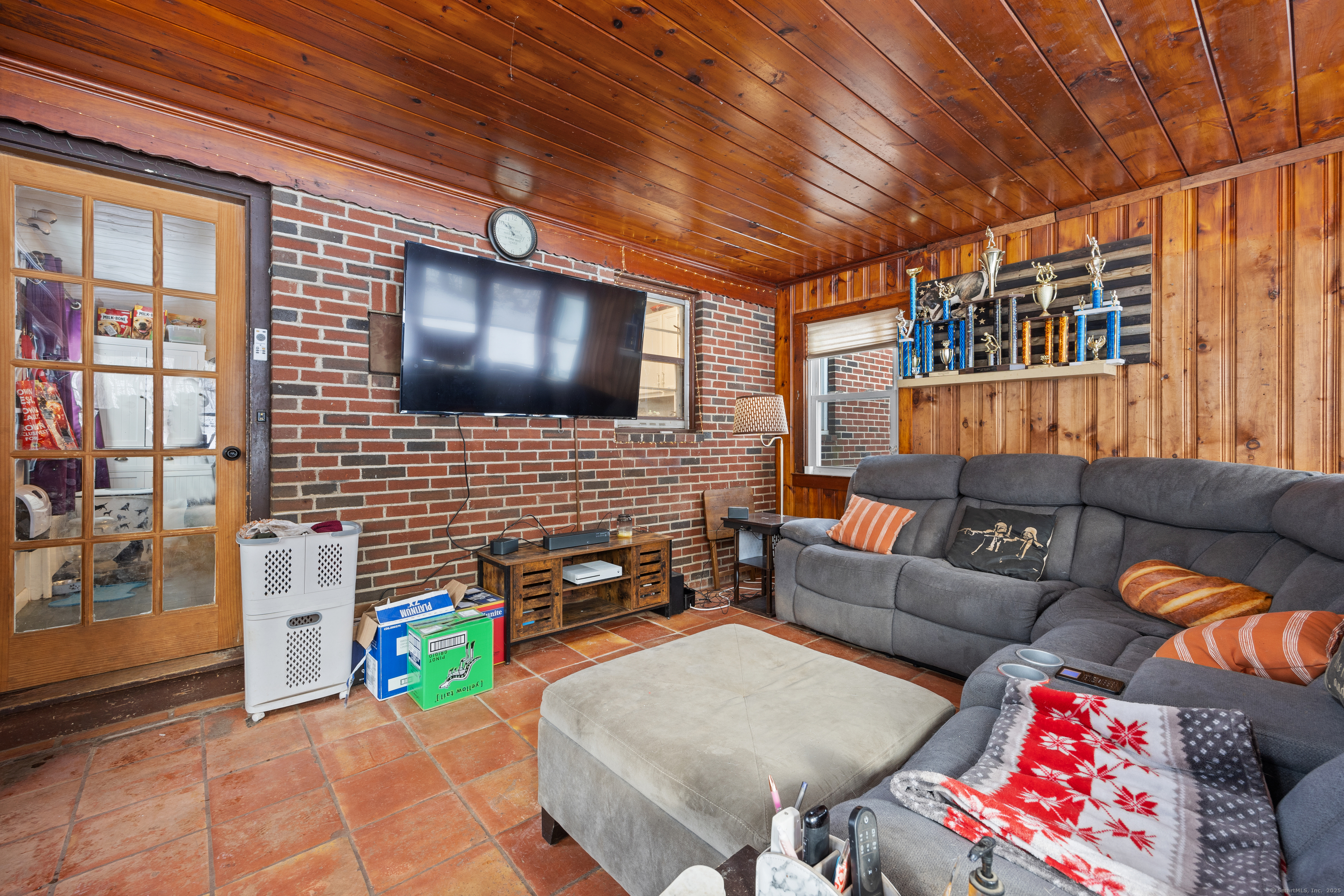 4 Wilson Avenue, Wallingford, Connecticut image 16
