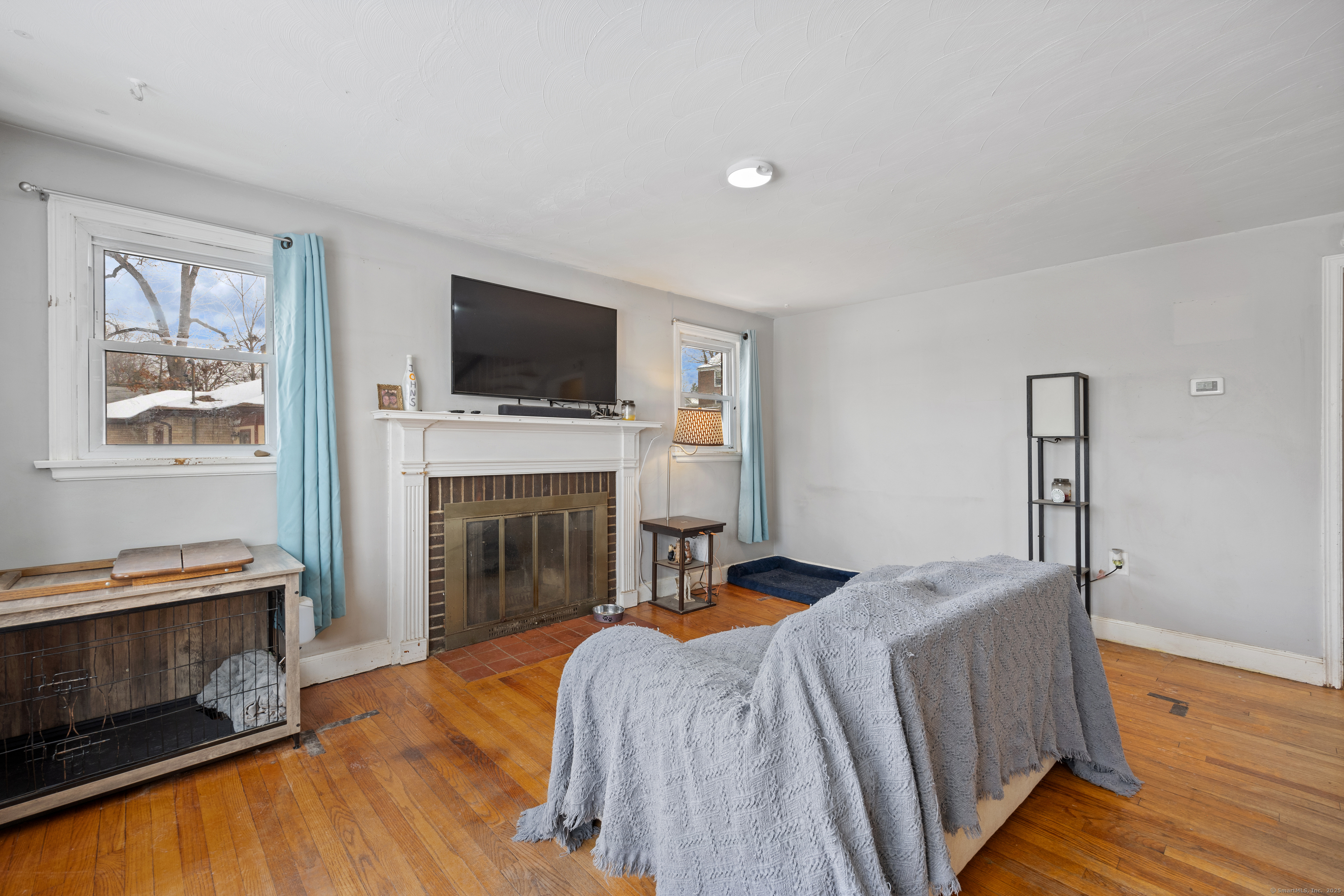 4 Wilson Avenue, Wallingford, Connecticut image 4