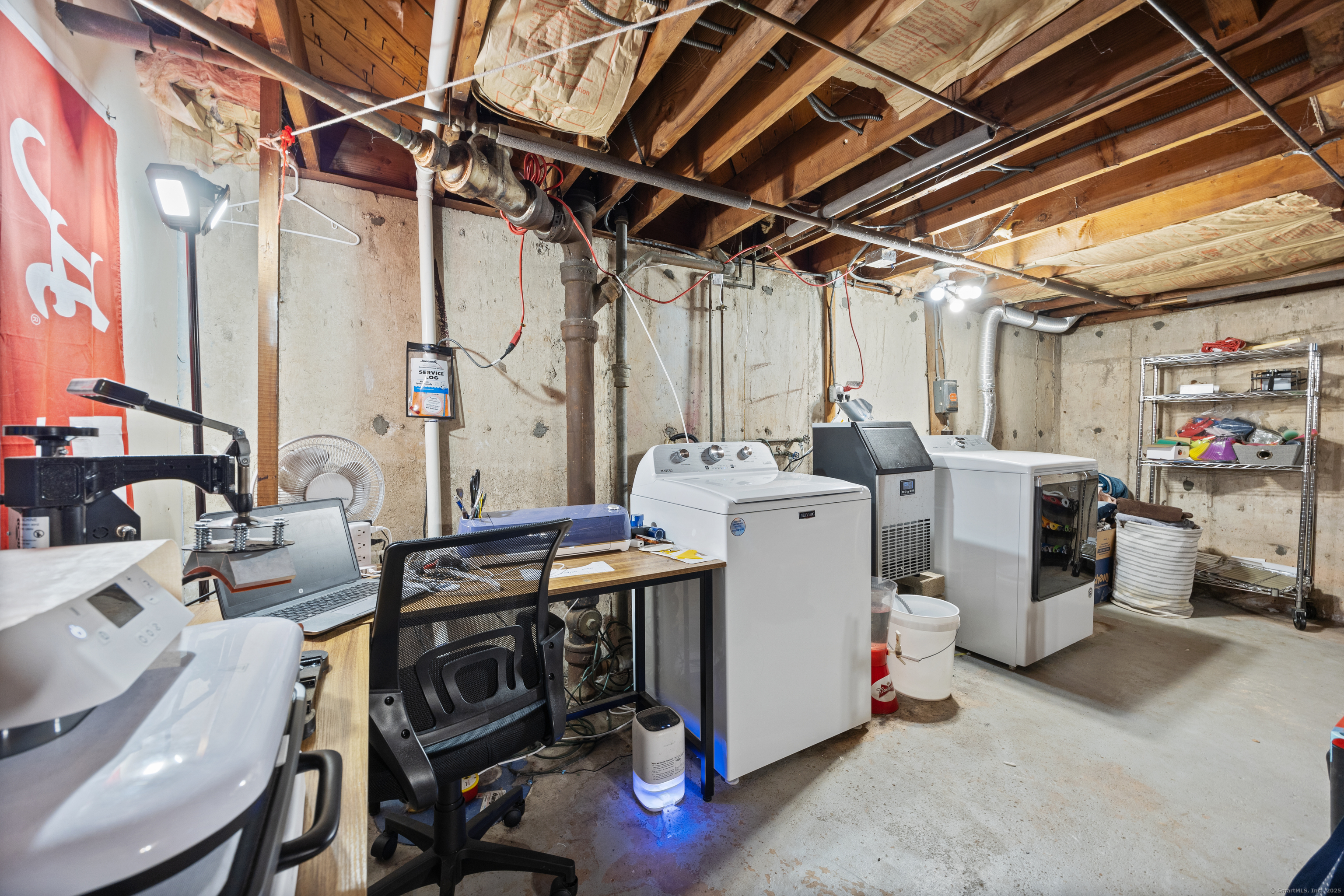 4 Wilson Avenue, Wallingford, Connecticut image 22