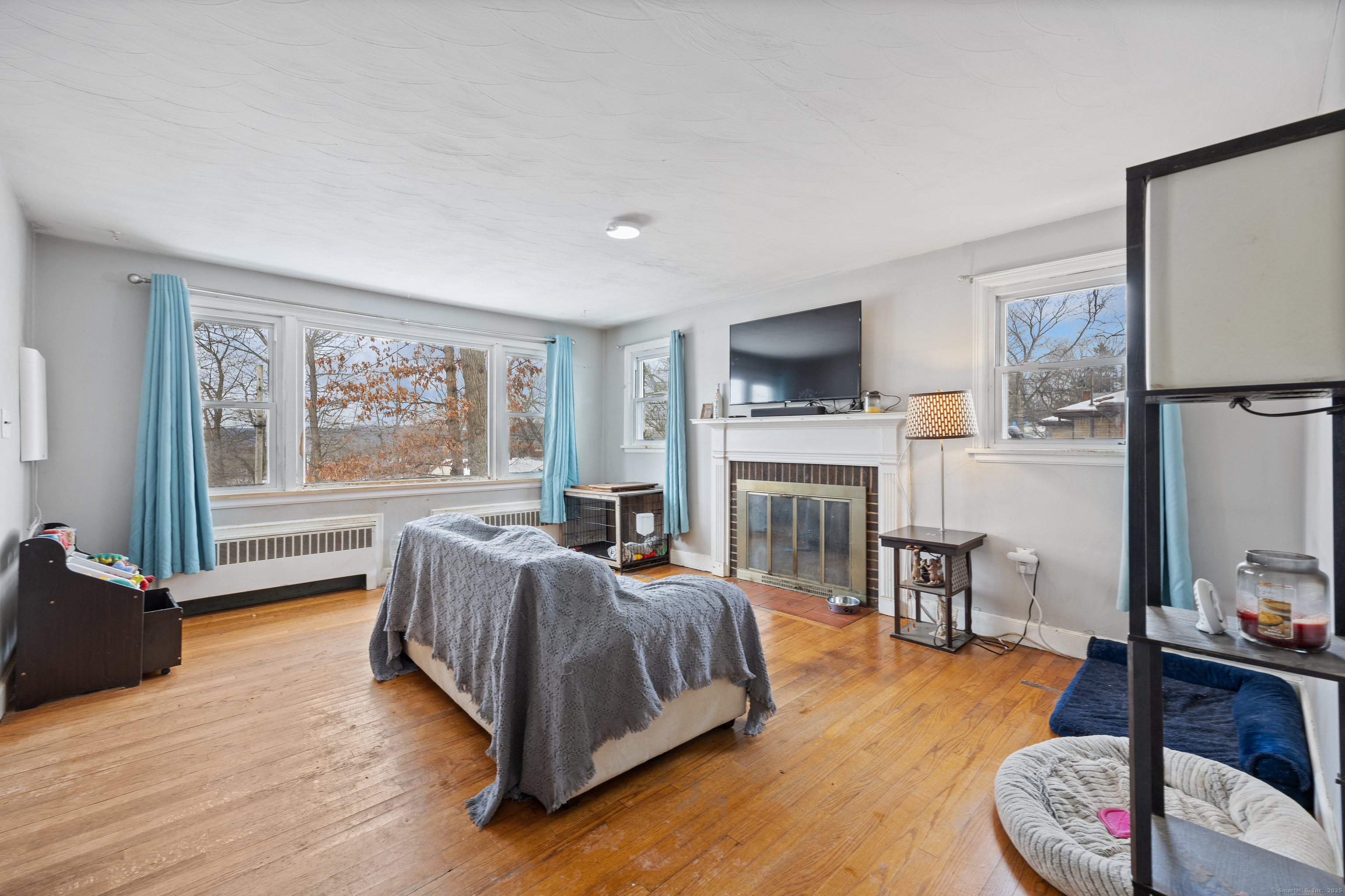 4 Wilson Avenue, Wallingford, Connecticut image 5
