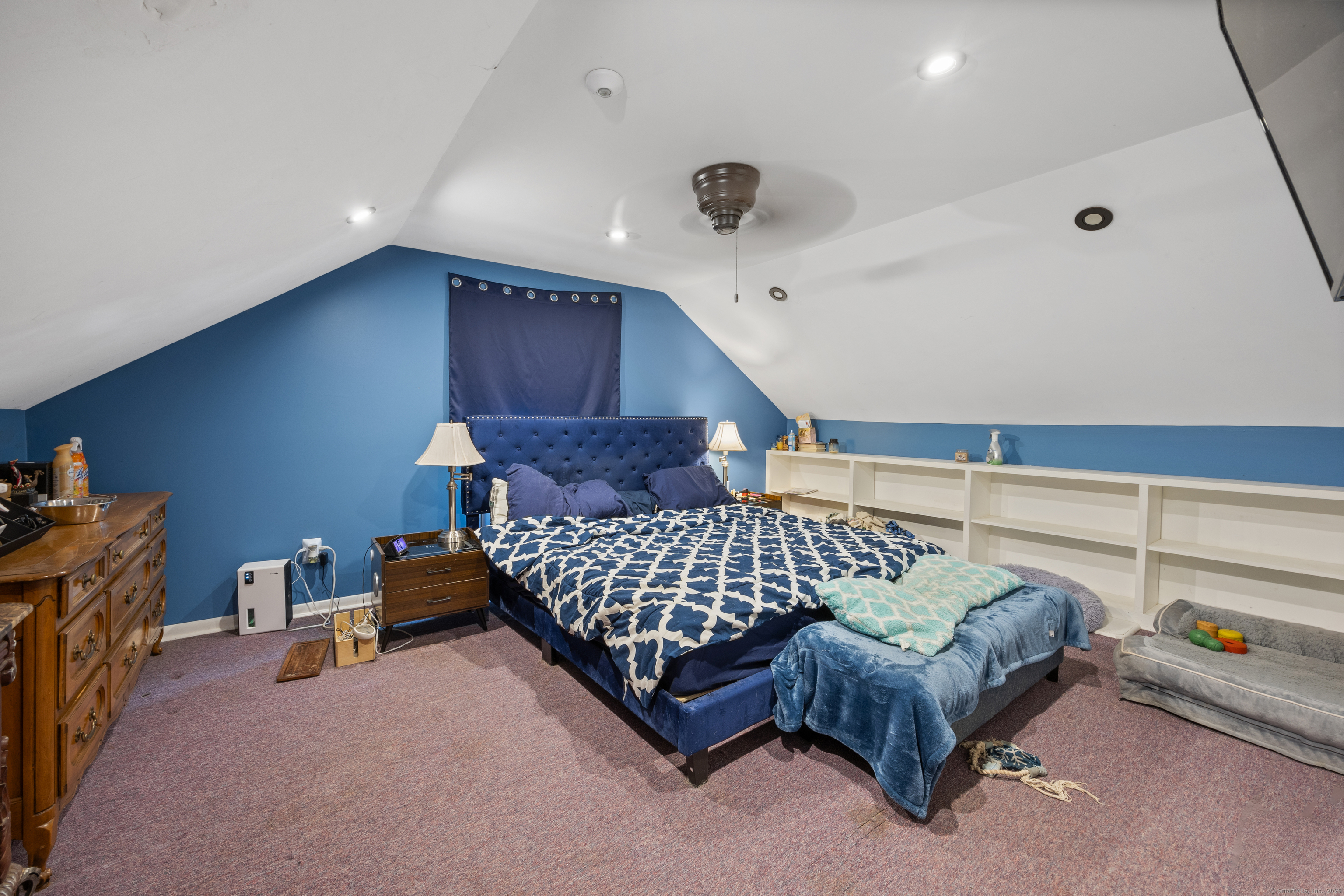 4 Wilson Avenue, Wallingford, Connecticut image 18