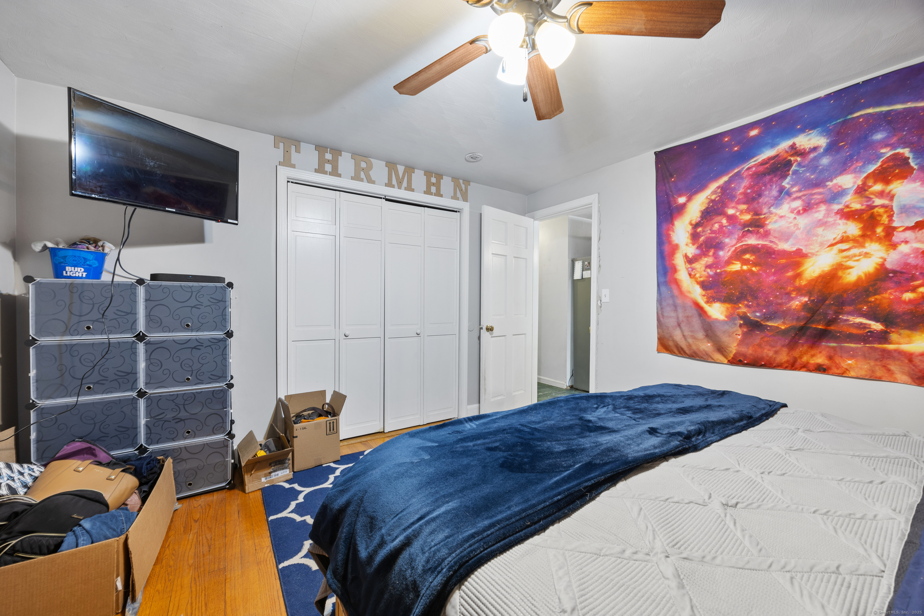 4 Wilson Avenue, Wallingford, Connecticut image 14