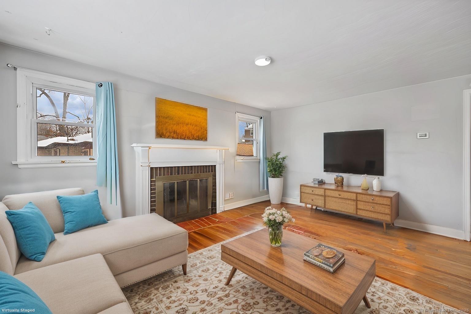 4 Wilson Avenue, Wallingford, Connecticut image 3