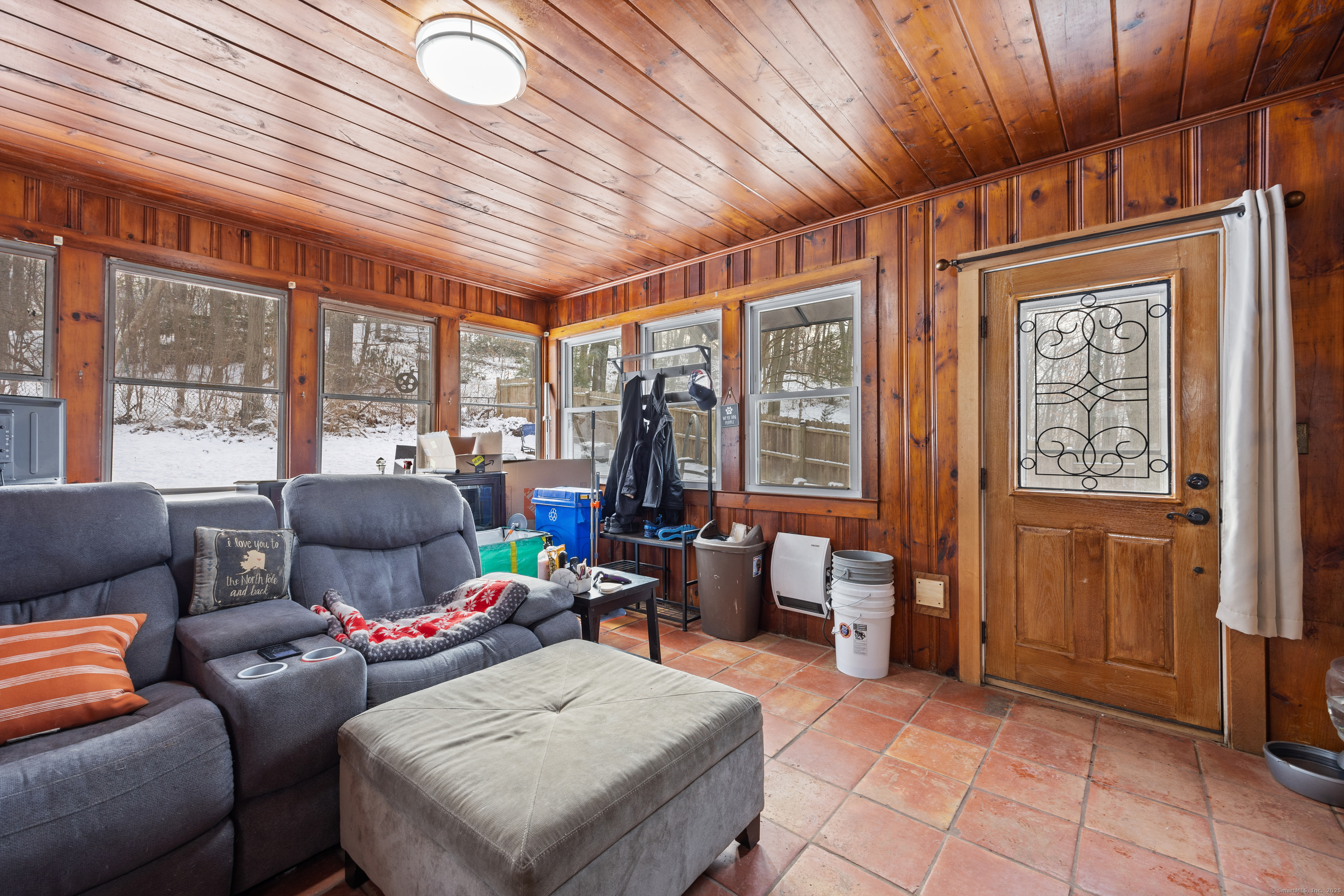 4 Wilson Avenue, Wallingford, Connecticut image 17